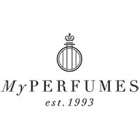 my perfume factory llc